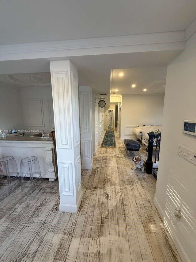 5 of 34 - 12 Ne 50th St, Miami, FL