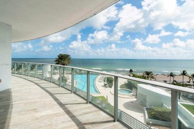 1 of 55 - 701 N Fort Lauderdale Blvd 501, Fort Lauderdale, FL