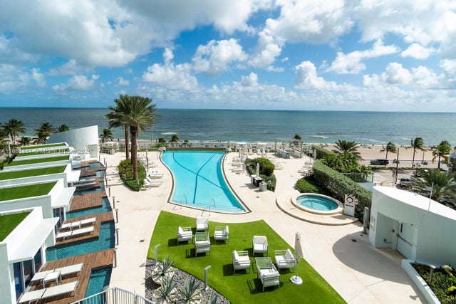 2 of 55 - 701 N Fort Lauderdale Blvd 501, Fort Lauderdale, FL