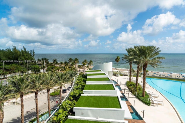 3 of 55 - 701 N Fort Lauderdale Blvd 501, Fort Lauderdale, FL