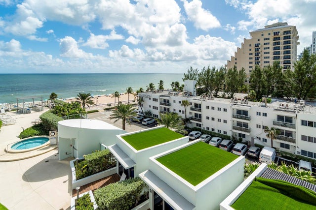 5 of 55 - 701 N Fort Lauderdale Blvd 501, Fort Lauderdale, FL