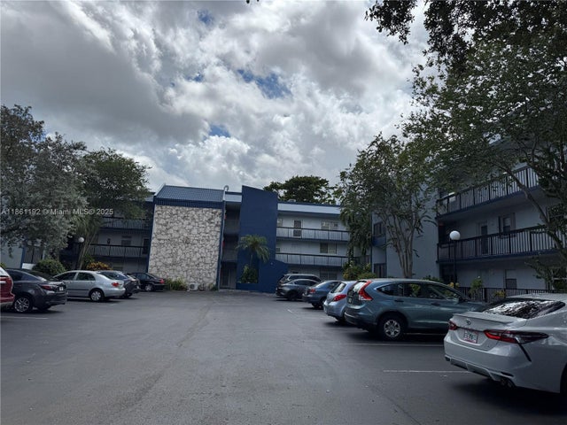 1 of 45 - 3090 Holiday Springs Blvd 206, Margate, FL