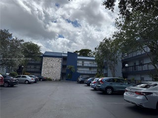 Photo of Listing #A11861192