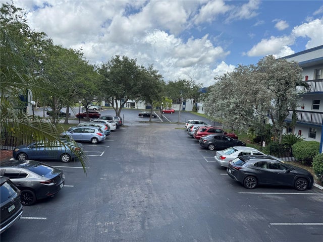 2 of 45 - 3090 Holiday Springs Blvd 206, Margate, FL