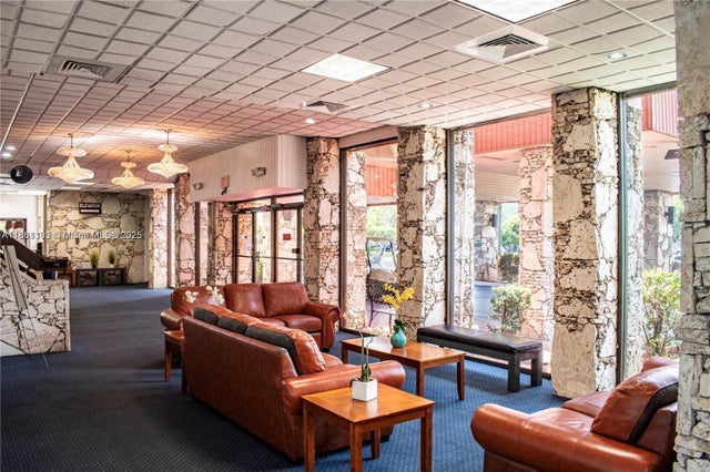 4 of 45 - 3090 Holiday Springs Blvd 206, Margate, FL