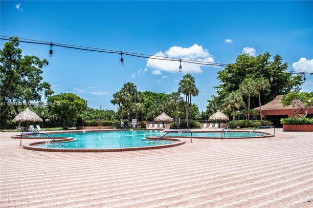 5 of 45 - 3090 Holiday Springs Blvd 206, Margate, FL