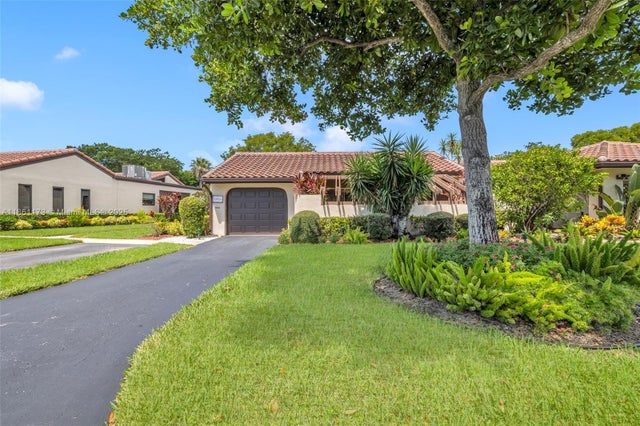 2 of 40 - 21899 Arriba Real, Boca Raton, FL