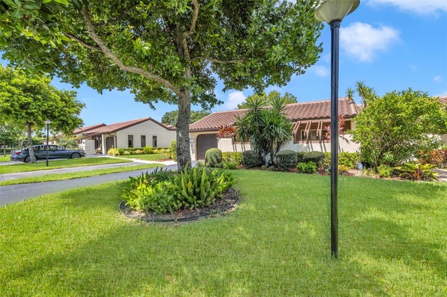 3 of 40 - 21899 Arriba Real, Boca Raton, FL