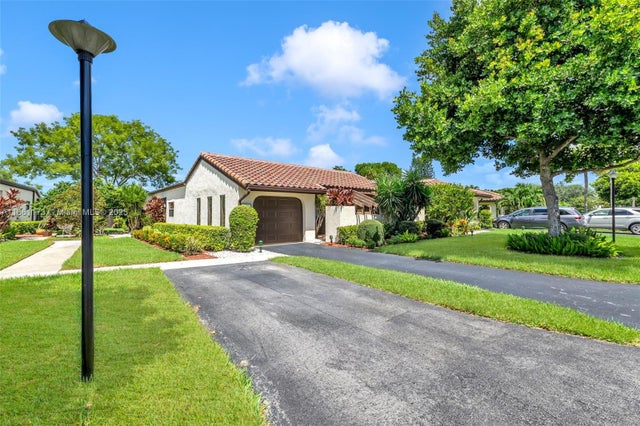 4 of 40 - 21899 Arriba Real, Boca Raton, FL