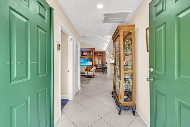 5 of 40 - 21899 Arriba Real, Boca Raton, FL