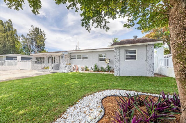 3 of 43 - 17201 Nw 37th Ave, Miami Gardens, FL