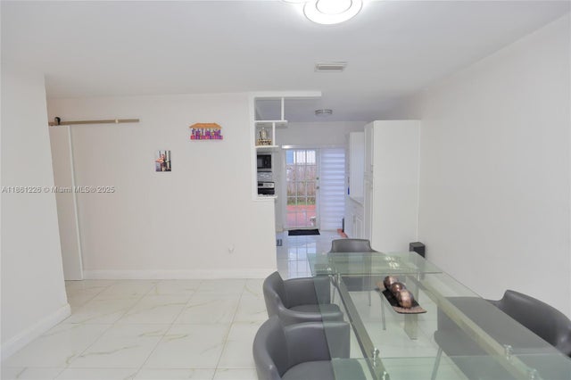 3 of 24 - 1330 N 69th Ave, Hollywood, FL