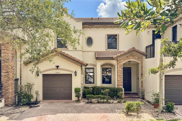 23745 Sw 114th Ct, Homestead