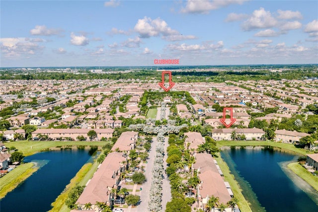 2 of 30 - 23745 Sw 114th Ct, Homestead, FL