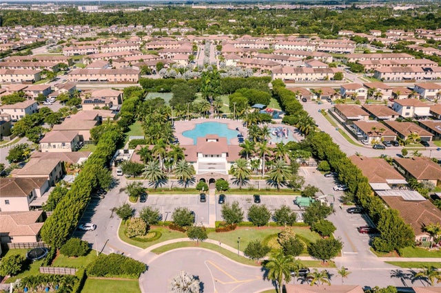 3 of 30 - 23745 Sw 114th Ct, Homestead, FL