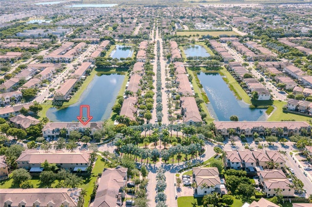 4 of 30 - 23745 Sw 114th Ct, Homestead, FL