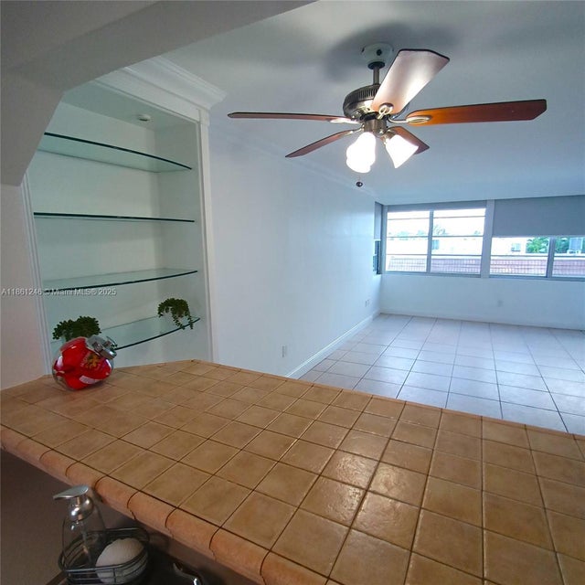 1 of 30 - 8000 Harding Ave 3b, Miami Beach, FL