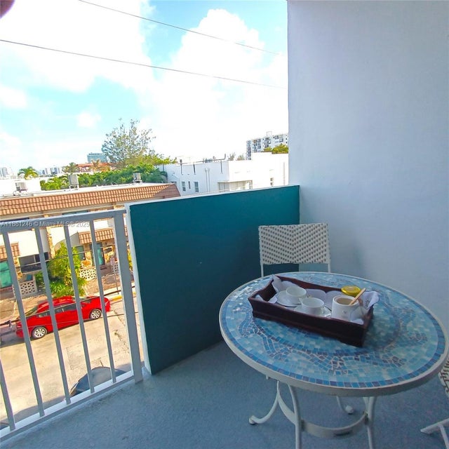 2 of 30 - 8000 Harding Ave 3b, Miami Beach, FL