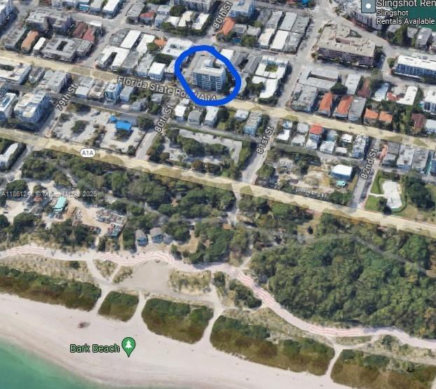 3 of 30 - 8000 Harding Ave 3b, Miami Beach, FL