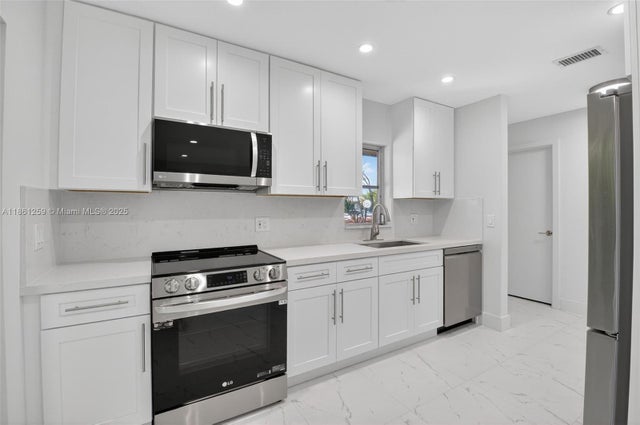 8840 Rheims Rd, Boca Raton