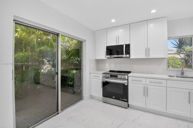 4 of 41 - 8840 Rheims Rd, Boca Raton, FL