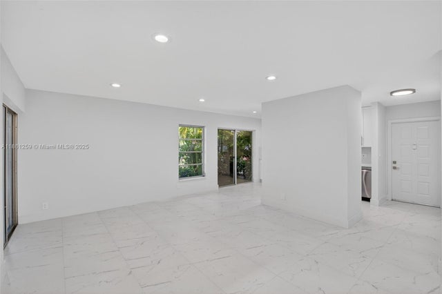 5 of 41 - 8840 Rheims Rd, Boca Raton, FL