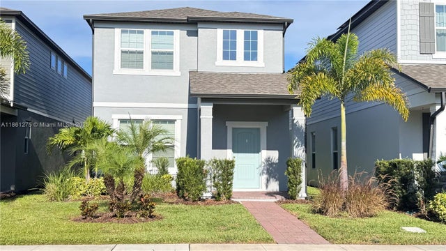 1 of 21 - 12748 Brodlove Ln, Winter Garden, FL