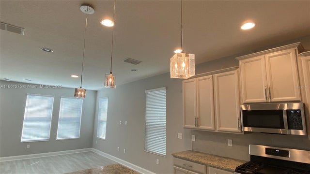 3 of 21 - 12748 Brodlove Ln, Winter Garden, FL