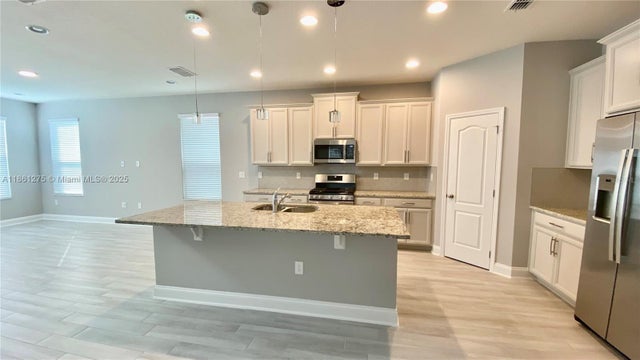 4 of 21 - 12748 Brodlove Ln, Winter Garden, FL