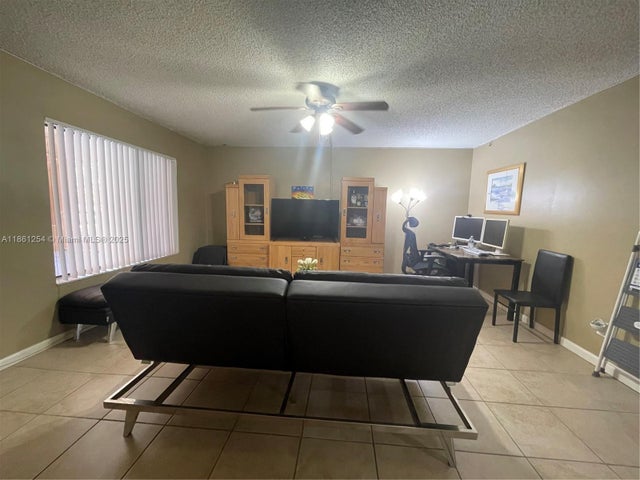 2 of 17 - 6900 Sw 39th St 207j, Davie, FL