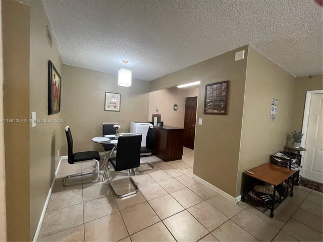 3 of 17 - 6900 Sw 39th St 207j, Davie, FL