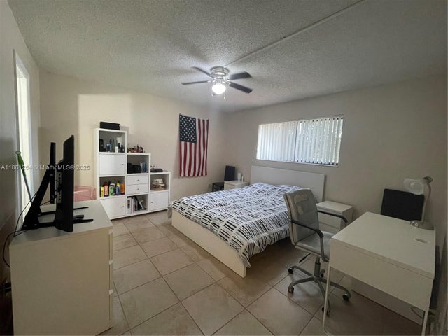 5 of 17 - 6900 Sw 39th St 207j, Davie, FL