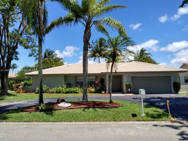 1 of 27 - N/A, Coral Springs, FL