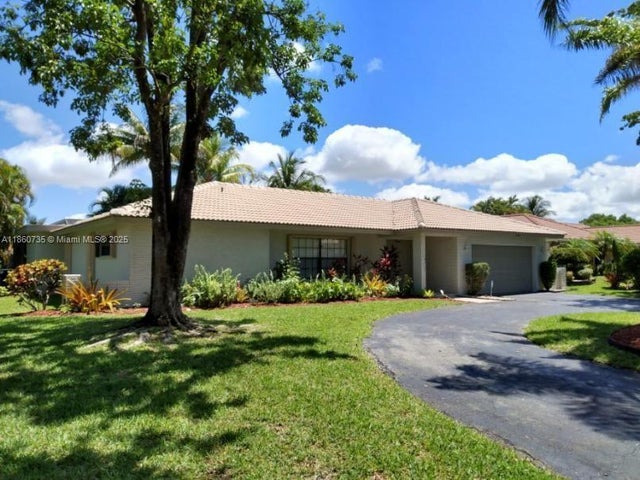 2 of 27 - N/A, Coral Springs, FL