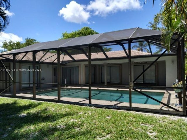 3 of 27 - N/A, Coral Springs, FL