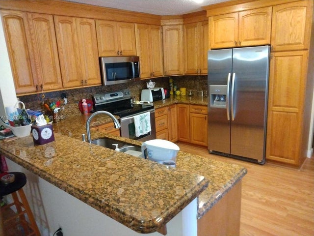 4 of 27 - N/A, Coral Springs, FL