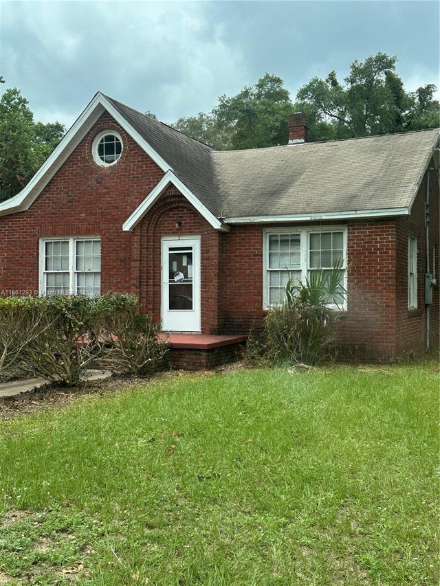 1 of 6 - 123 N M St., Other, FL