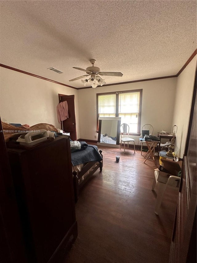 2 of 6 - 123 N M St., Other, FL