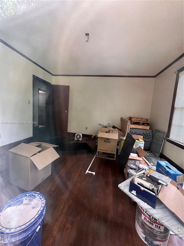 5 of 6 - 123 N M St., Other, FL