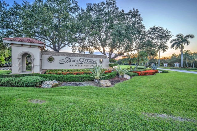1 of 52 - 10563 Galleria St, Wellington, FL
