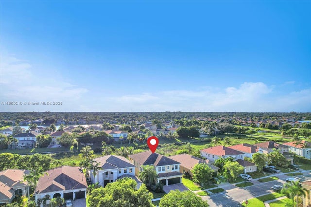 2 of 52 - 10563 Galleria St, Wellington, FL