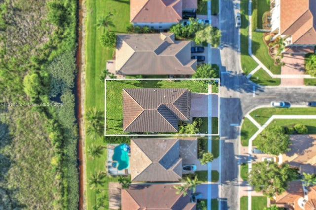 3 of 52 - 10563 Galleria St, Wellington, FL