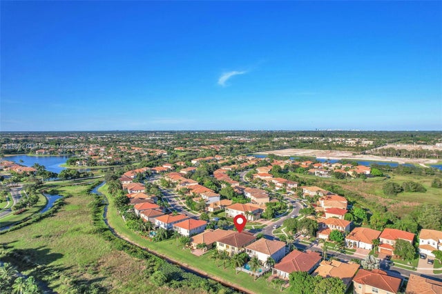 4 of 52 - 10563 Galleria St, Wellington, FL