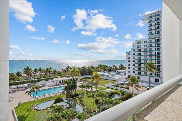 5005 Collins Ave 615, Miami Beach