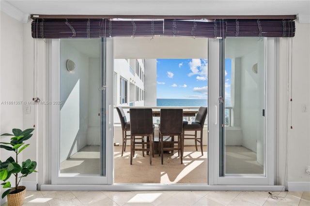 3 of 33 - 5005 Collins Ave 615, Miami Beach, FL