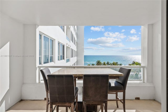 4 of 33 - 5005 Collins Ave 615, Miami Beach, FL