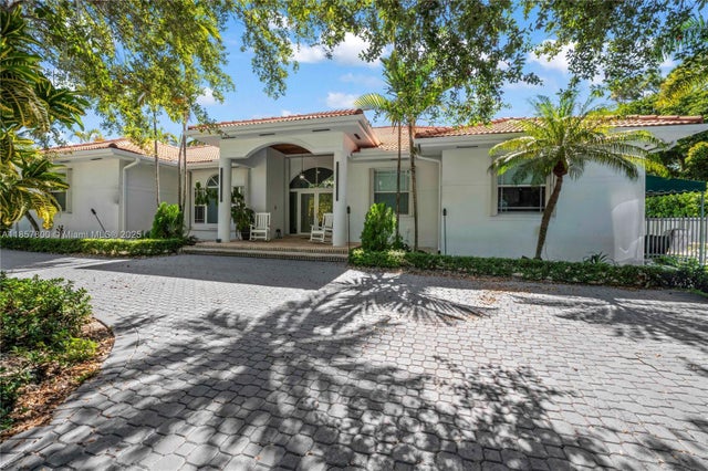 1 of 68 - 5750 Sw 67th Ave, Miami, FL