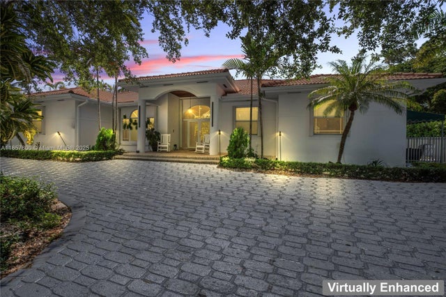 2 of 68 - 5750 Sw 67th Ave, Miami, FL