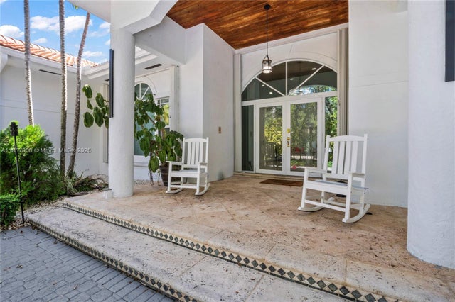 3 of 68 - 5750 Sw 67th Ave, Miami, FL
