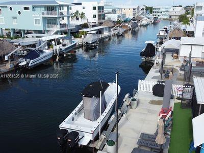 1 of 11 - 721 Garden State Ln, Key Largo, FL